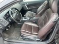 Daumennagel 10 - Volvo C70 Cabriolet D3 Summum*BI-XENON*NAVI*SITZHZG*