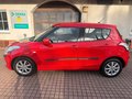 Daumennagel 2 - Suzuki Swift Club*AUTOMATIK*ALLWETTER*KLIMA*