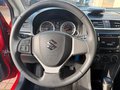 Daumennagel 11 - Suzuki Swift Club*AUTOMATIK*ALLWETTER*KLIMA*