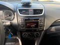 Daumennagel 13 - Suzuki Swift Club*AUTOMATIK*ALLWETTER*KLIMA*