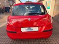 Daumennagel 3 - Suzuki Swift Club*AUTOMATIK*ALLWETTER*KLIMA*