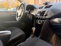 Daumennagel 8 - Suzuki Swift Club*AUTOMATIK*ALLWETTER*KLIMA*