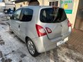 Daumennagel 2 - Renault Twingo Dynamique*PANO*KLIMAAUT.*TÜV NEU*