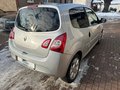 Daumennagel 4 - Renault Twingo Dynamique*PANO*KLIMAAUT.*TÜV NEU*