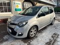 Daumennagel 1 - Renault Twingo Dynamique*PANO*KLIMAAUT.*TÜV NEU*