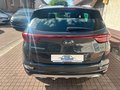 Daumennagel 4 - Kia Sportage GT-Line 4WD*BELÜF.SITZ.*ACC*VOLL*