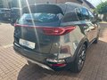 Daumennagel 5 - Kia Sportage GT-Line 4WD*BELÜF.SITZ.*ACC*VOLL*