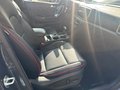 Daumennagel 6 - Kia Sportage GT-Line 4WD*BELÜF.SITZ.*ACC*VOLL*