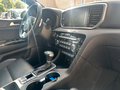 Daumennagel 7 - Kia Sportage GT-Line 4WD*BELÜF.SITZ.*ACC*VOLL*
