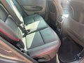 Daumennagel 8 - Kia Sportage GT-Line 4WD*BELÜF.SITZ.*ACC*VOLL*