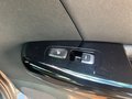 Daumennagel 9 - Kia Sportage GT-Line 4WD*BELÜF.SITZ.*ACC*VOLL*
