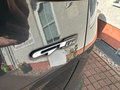 Daumennagel 10 - Kia Sportage GT-Line 4WD*BELÜF.SITZ.*ACC*VOLL*