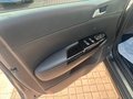 Daumennagel 12 - Kia Sportage GT-Line 4WD*BELÜF.SITZ.*ACC*VOLL*