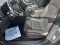Daumennagel 13 - Kia Sportage GT-Line 4WD*BELÜF.SITZ.*ACC*VOLL*