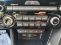 Daumennagel 15 - Kia Sportage GT-Line 4WD*BELÜF.SITZ.*ACC*VOLL*