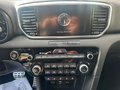 Daumennagel 16 - Kia Sportage GT-Line 4WD*BELÜF.SITZ.*ACC*VOLL*