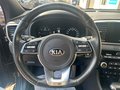 Daumennagel 17 - Kia Sportage GT-Line 4WD*BELÜF.SITZ.*ACC*VOLL*