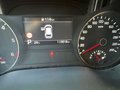 Daumennagel 18 - Kia Sportage GT-Line 4WD*BELÜF.SITZ.*ACC*VOLL*