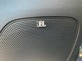 Daumennagel 19 - Kia Sportage GT-Line 4WD*BELÜF.SITZ.*ACC*VOLL*