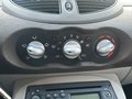 Daumennagel 9 - Renault Twingo ECO2
