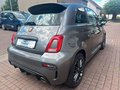 Daumennagel 4 - Abarth 500 *595*BEATS*XENON*1.HD*MWST*UNFALLFREI*