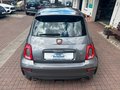 Daumennagel 5 - Abarth 500 *595*BEATS*XENON*1.HD*MWST*UNFALLFREI*