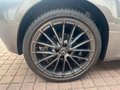 Daumennagel 6 - Abarth 500 *595*BEATS*XENON*1.HD*MWST*UNFALLFREI*