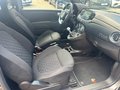 Daumennagel 7 - Abarth 500 *595*BEATS*XENON*1.HD*MWST*UNFALLFREI*