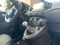 Daumennagel 8 - Abarth 500 *595*BEATS*XENON*1.HD*MWST*UNFALLFREI*