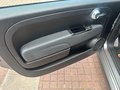 Daumennagel 9 - Abarth 500 *595*BEATS*XENON*1.HD*MWST*UNFALLFREI*