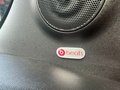 Daumennagel 10 - Abarth 500 *595*BEATS*XENON*1.HD*MWST*UNFALLFREI*