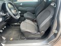 Daumennagel 12 - Abarth 500 *595*BEATS*XENON*1.HD*MWST*UNFALLFREI*