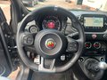 Daumennagel 13 - Abarth 500 *595*BEATS*XENON*1.HD*MWST*UNFALLFREI*