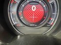 Daumennagel 14 - Abarth 500 *595*BEATS*XENON*1.HD*MWST*UNFALLFREI*
