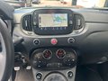 Daumennagel 15 - Abarth 500 *595*BEATS*XENON*1.HD*MWST*UNFALLFREI*