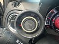 Daumennagel 16 - Abarth 500 *595*BEATS*XENON*1.HD*MWST*UNFALLFREI*