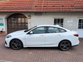 Daumennagel 2 - BMW 218d Gran Coupe *M Sport*LED*AUT.*1.HD*