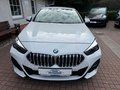 Daumennagel 11 - BMW 218d Gran Coupe *M Sport*LED*AUT.*1.HD*