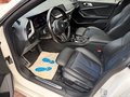 Daumennagel 12 - BMW 218d Gran Coupe *M Sport*LED*AUT.*1.HD*