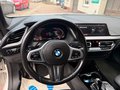 Daumennagel 13 - BMW 218d Gran Coupe *M Sport*LED*AUT.*1.HD*