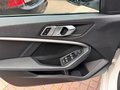 Daumennagel 14 - BMW 218d Gran Coupe *M Sport*LED*AUT.*1.HD*