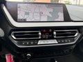 Daumennagel 15 - BMW 218d Gran Coupe *M Sport*LED*AUT.*1.HD*