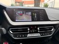 Daumennagel 16 - BMW 218d Gran Coupe *M Sport*LED*AUT.*1.HD*