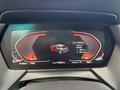 Daumennagel 17 - BMW 218d Gran Coupe *M Sport*LED*AUT.*1.HD*