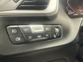 Daumennagel 18 - BMW 218d Gran Coupe *M Sport*LED*AUT.*1.HD*