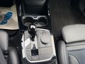 Daumennagel 19 - BMW 218d Gran Coupe *M Sport*LED*AUT.*1.HD*