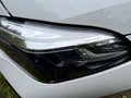 Daumennagel 20 - BMW 218d Gran Coupe *M Sport*LED*AUT.*1.HD*