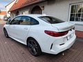 Daumennagel 3 - BMW 218d Gran Coupe *M Sport*LED*AUT.*1.HD*