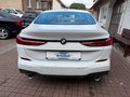 Daumennagel 4 - BMW 218d Gran Coupe *M Sport*LED*AUT.*1.HD*