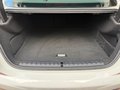Daumennagel 5 - BMW 218d Gran Coupe *M Sport*LED*AUT.*1.HD*